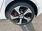 2014 Volkswagen Golf Gti
