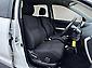 2004 Toyota Ist
