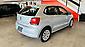 2012 Volkswagen Polo