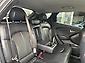 2015 Hyundai iX35