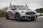 2018 MINI Countryman
