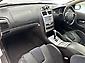 2005 Ford Falcon