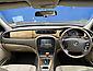 2004 Jaguar S-Type
