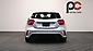 2015 Mercedes-Benz A 180