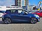 2015 Suzuki Swift