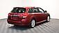 2013 Subaru Legacy