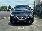 2020 Nissan Leaf