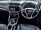 2023 LDV eT60 89kWh