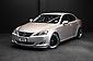 2007 Lexus IS 250