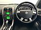 2006 Holden Commodore