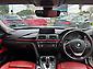 2013 BMW 328i