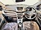 2010 Suzuki Alto