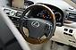 2012 Lexus LS 460