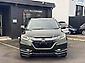 2015 Honda Vezel