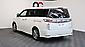 2012 Nissan Elgrand