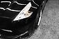 2010 Nissan Fairlady
