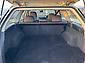 2004 Subaru Outback