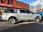 2014 Mazda BT-50