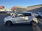 2018 Mitsubishi Mirage