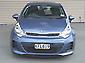 2016 Kia Rio