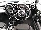 2014 MINI Cooper