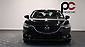 2014 Mazda Atenza