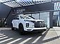 2024 Mitsubishi ASX