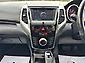 2015 Ssangyong Tivoli