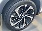2023 Mitsubishi Outlander