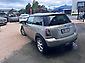 2007 MINI One