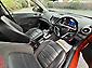 2015 Holden Barina