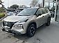 2026 Nissan X-Trail