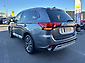 2021 Mitsubishi Outlander