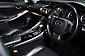 2013 Lexus IS 300h