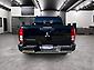 2026 Mitsubishi Triton