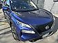 2023 Nissan X-Trail