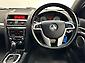 2010 Holden Commodore