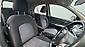 2015 Nissan Micra