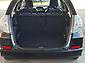 2013 Honda Fit Shuttle