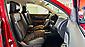 2016 Mitsubishi Outlander