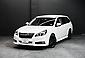 2013 Subaru Legacy