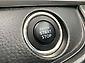 2013 Suzuki Swift
