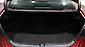 2011 Toyota Mark-X