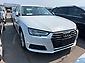 2016 Audi A4