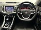 2018 Holden Commodore