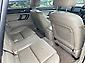 2005 Subaru Outback