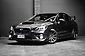 2017 Subaru WRX
