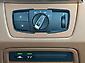 2015 BMW 420i Coupe Luxury