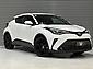 2020 Toyota C-HR