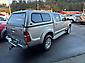 2013 Toyota Hilux